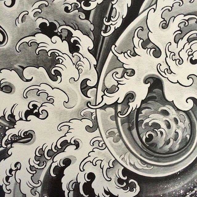 oriental-japanese-tattoo