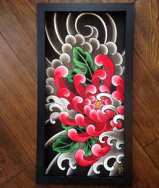 oriental-japanese-tattoo