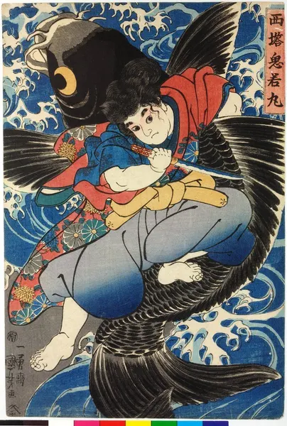 oriental-japanese-tattoo