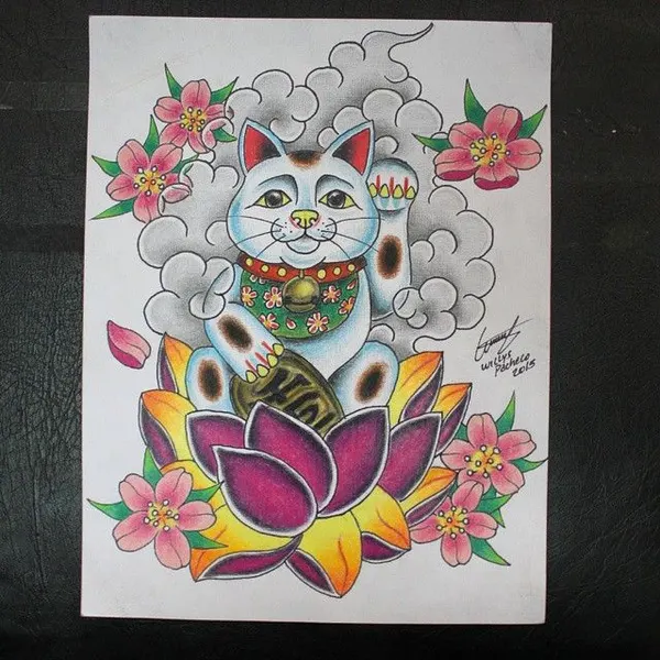 oriental-japanese-tattoo