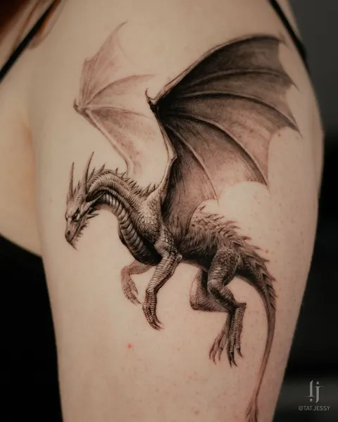 Dragon, 드래곤 라이더