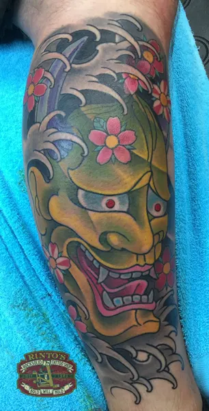 oriental-japanese-tattoo