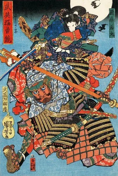 oriental-japanese-tattoo