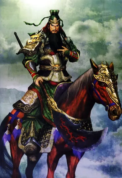 900+ ý tưởng hay nhất về Samurai tattoo trong 2026