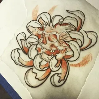 oriental-japanese-tattoo