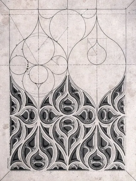 Geometric