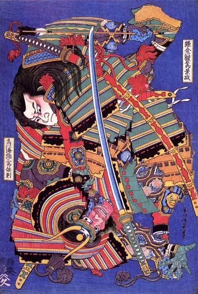 oriental-japanese-tattoo