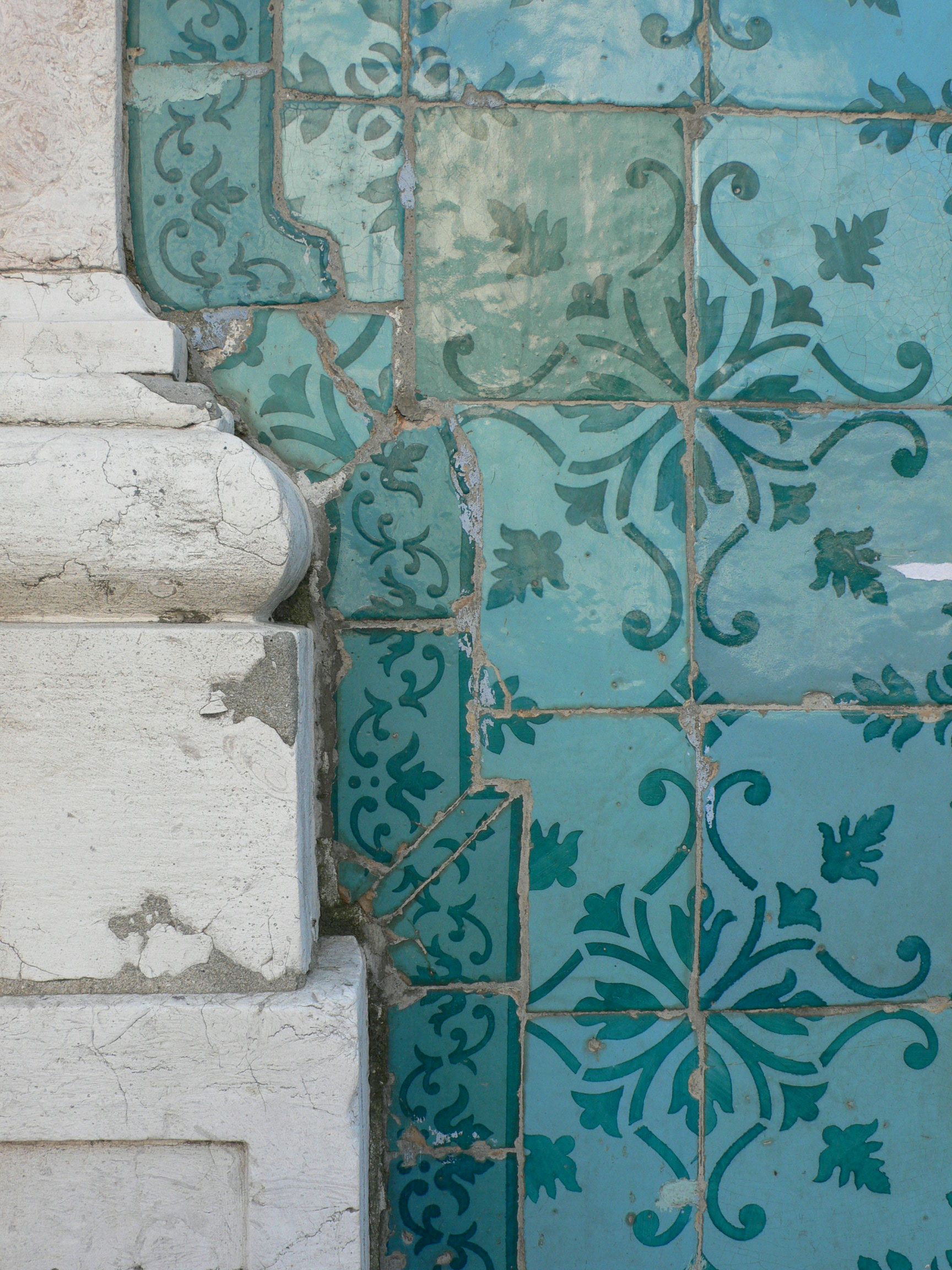 Pattern