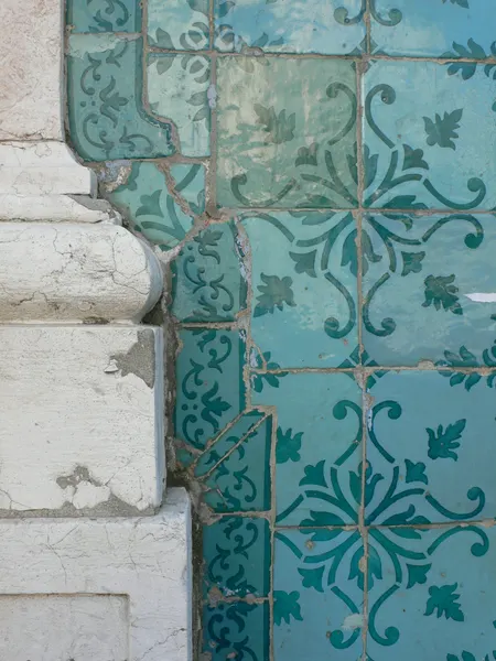 Pattern
