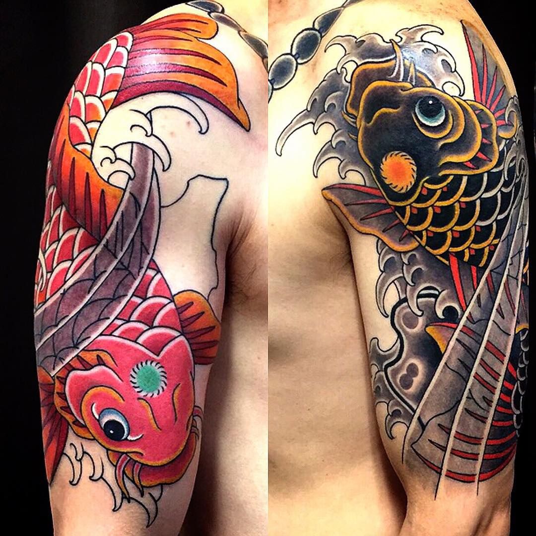 oriental-japanese-tattoo
