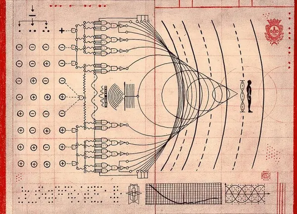 Pattern