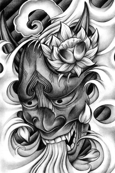 oriental-japanese-tattoo