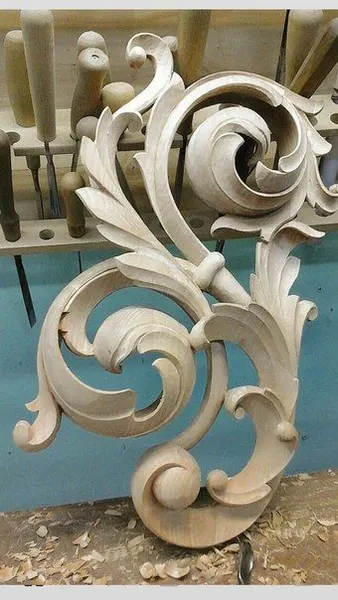 Pattern