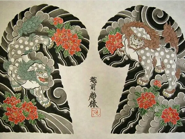 oriental-japanese-tattoo