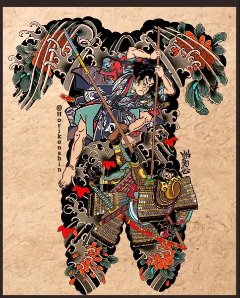 oriental-japanese-tattoo