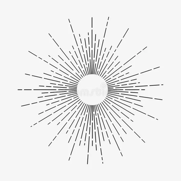 Geometric