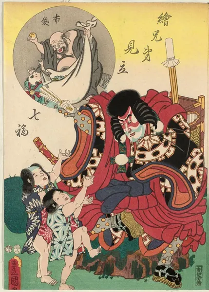 oriental-japanese-tattoo