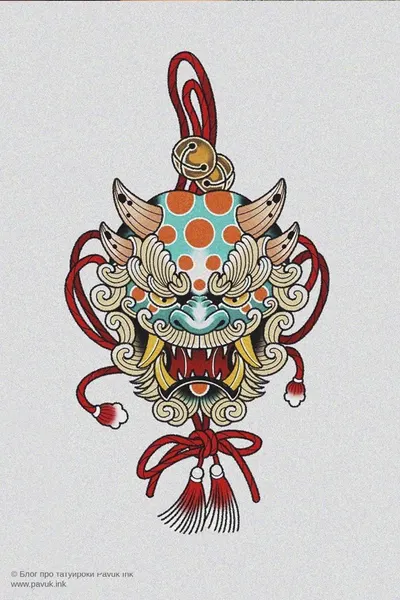 oriental-japanese-tattoo