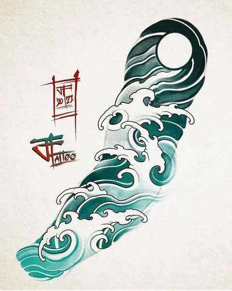 oriental-japanese-tattoo