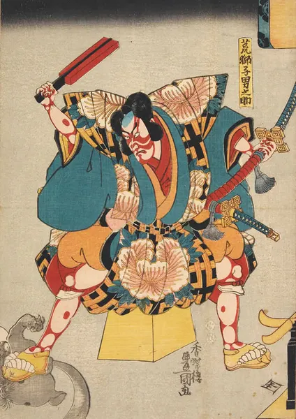 oriental-japanese-tattoo