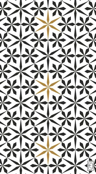 Geometric