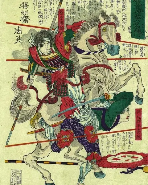 oriental-japanese-tattoo