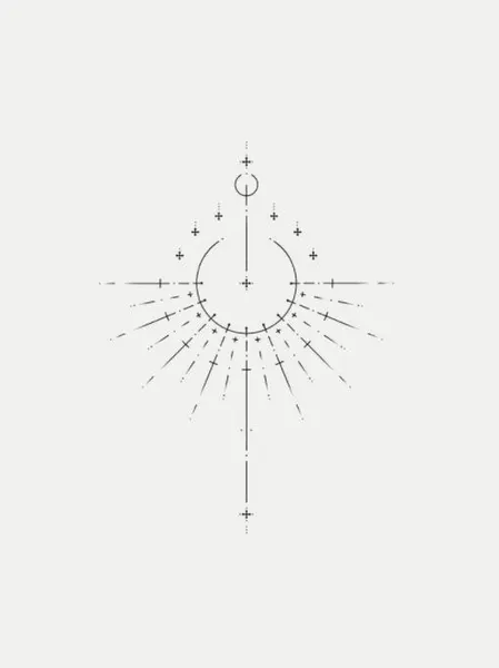Geometric