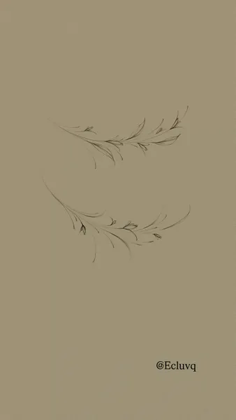 flowers tattoo
