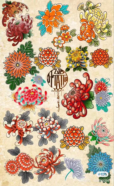 oriental-japanese-tattoo