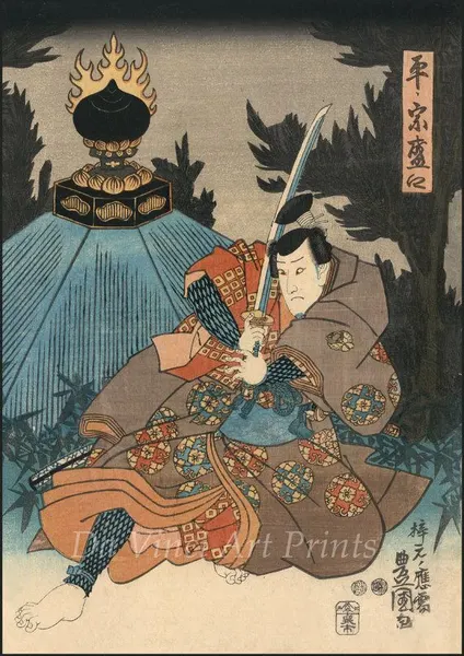 oriental-japanese-tattoo