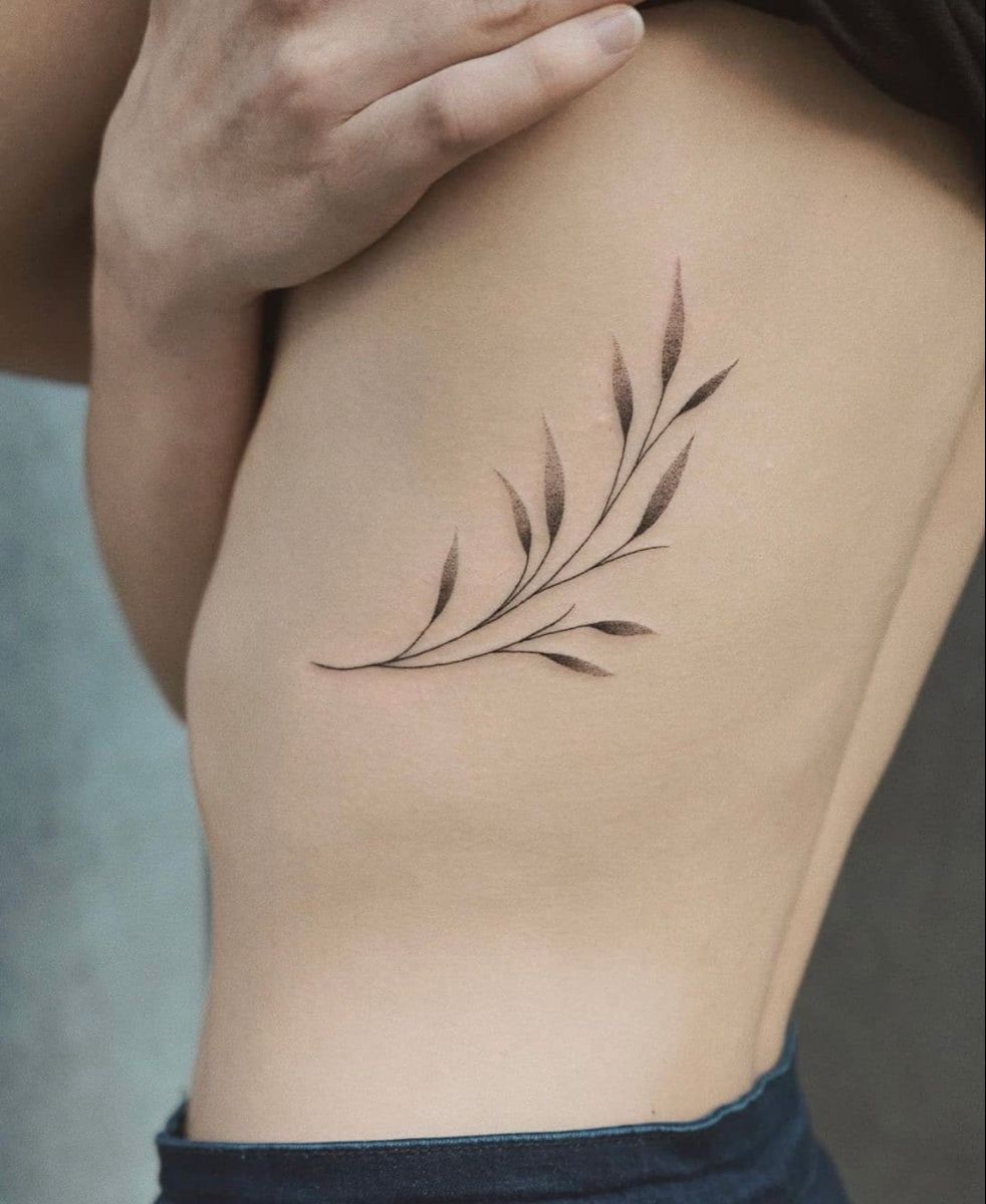 Flower, 잎, 풀, 깃털, 고사리, 단풍잎, 대나무, 은행잎, 올리브 가지, 바람, 민들레, 나뭇가지, Nature