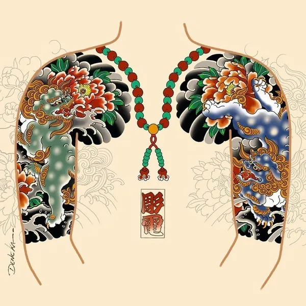 oriental-japanese-tattoo