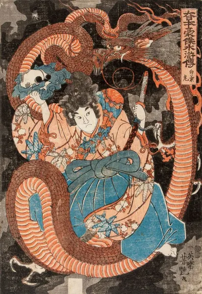 oriental-japanese-tattoo
