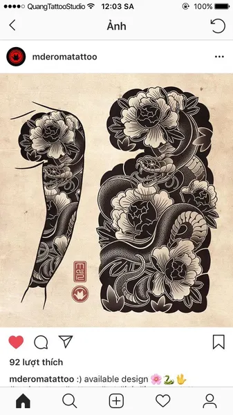 oriental-japanese-tattoo