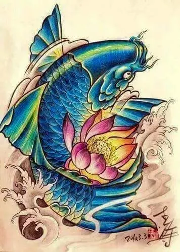 oriental-japanese-tattoo