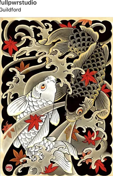 oriental-japanese-tattoo