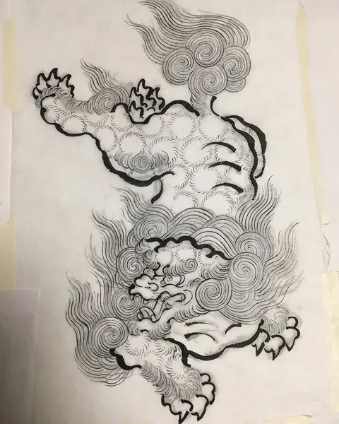 oriental-japanese-tattoo