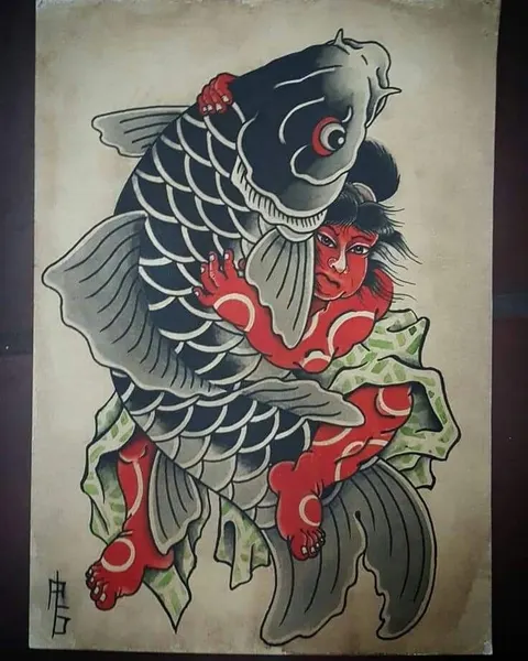 oriental-japanese-tattoo