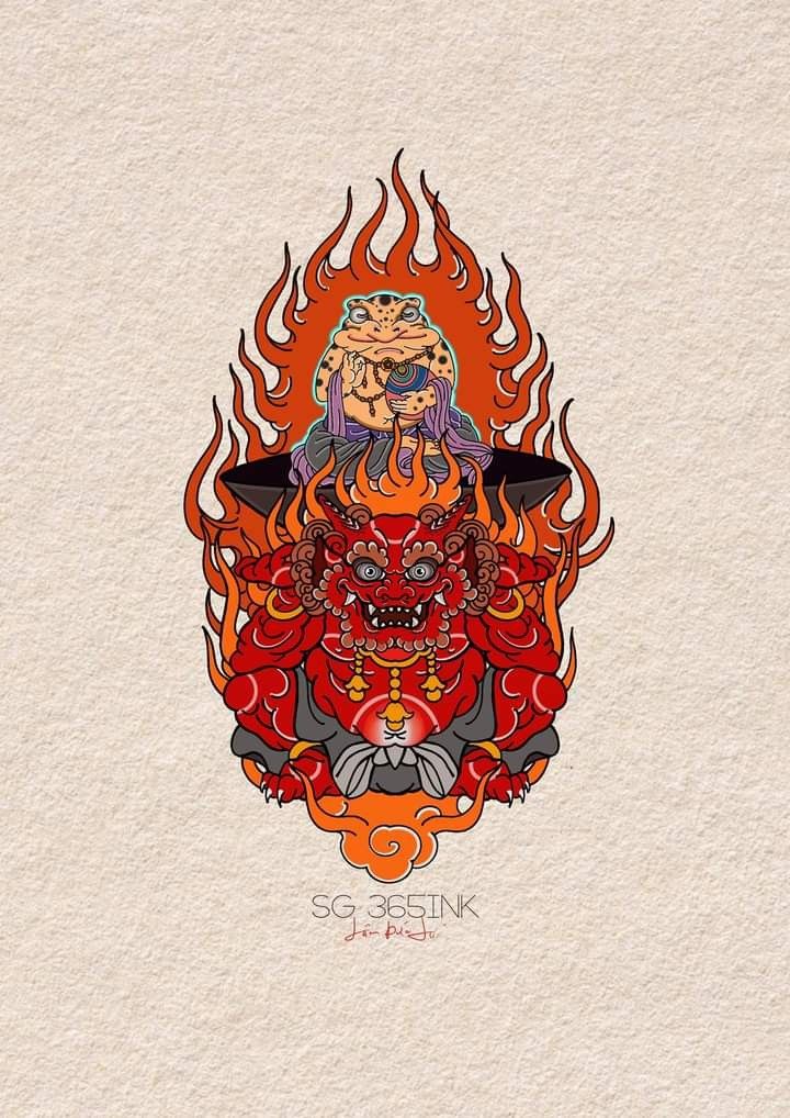 oriental-japanese-tattoo