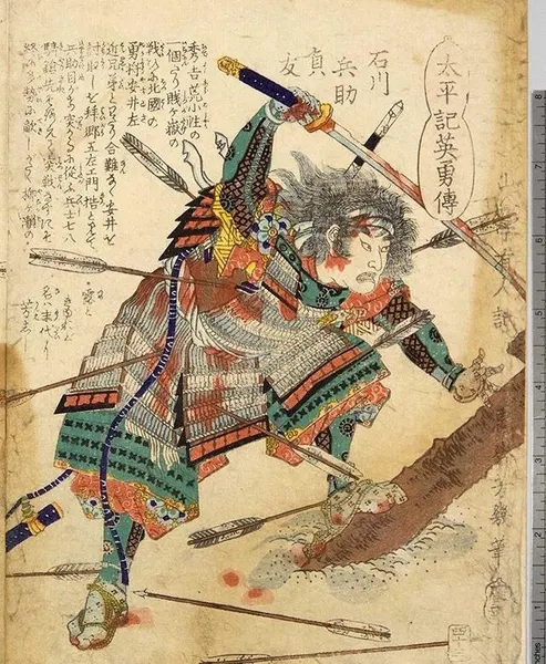 oriental-japanese-tattoo