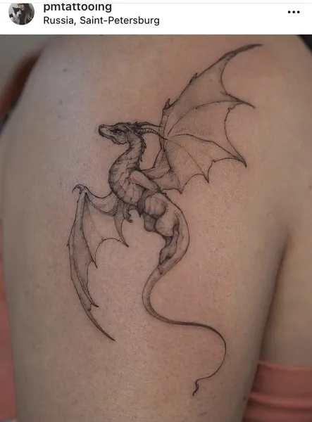 Dragon, 그리핀, 판타지, 드래곤 라이더