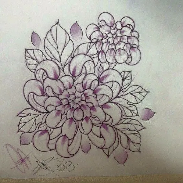 oriental-japanese-tattoo
