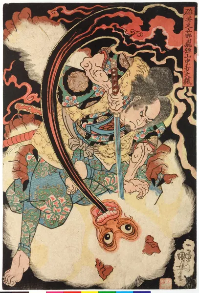 oriental-japanese-tattoo