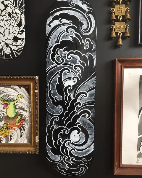 oriental-japanese-tattoo
