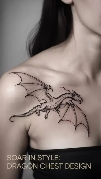 Dragon, 판타지, 드래곤 라이더