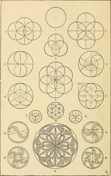 Pattern
