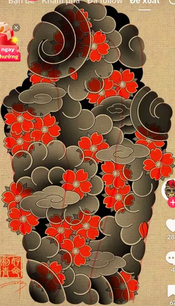 oriental-japanese-tattoo