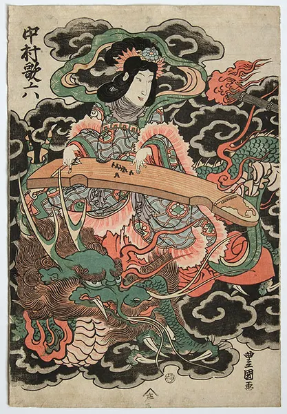 oriental-japanese-tattoo