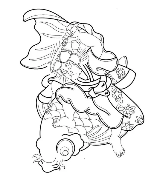oriental-japanese-tattoo