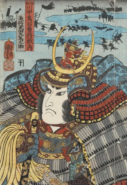 oriental-japanese-tattoo